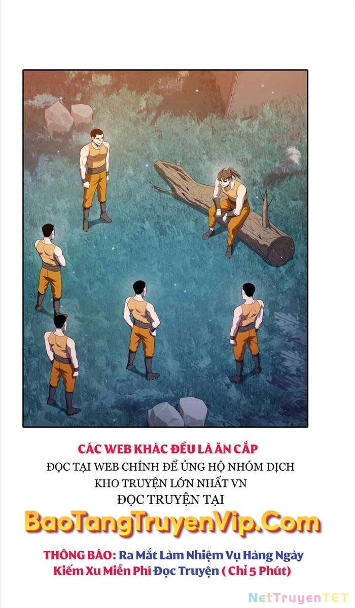 Thiên Thần Quay Về Từ Địa Ngục Chapter 132 - Trang 3