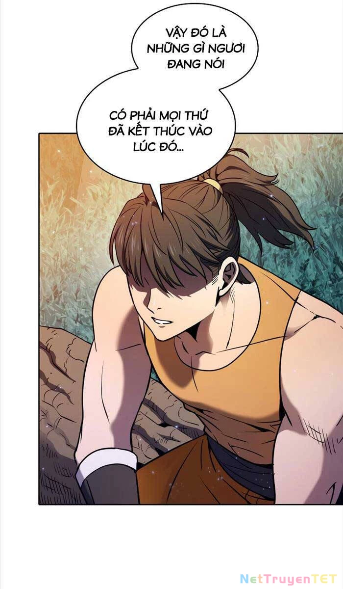 Thiên Thần Quay Về Từ Địa Ngục Chapter 132 - Trang 3