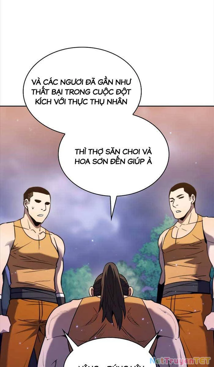 Thiên Thần Quay Về Từ Địa Ngục Chapter 132 - Trang 3