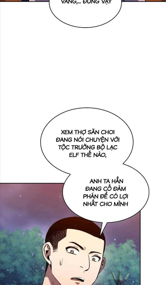 Thiên Thần Quay Về Từ Địa Ngục Chapter 132 - Trang 3