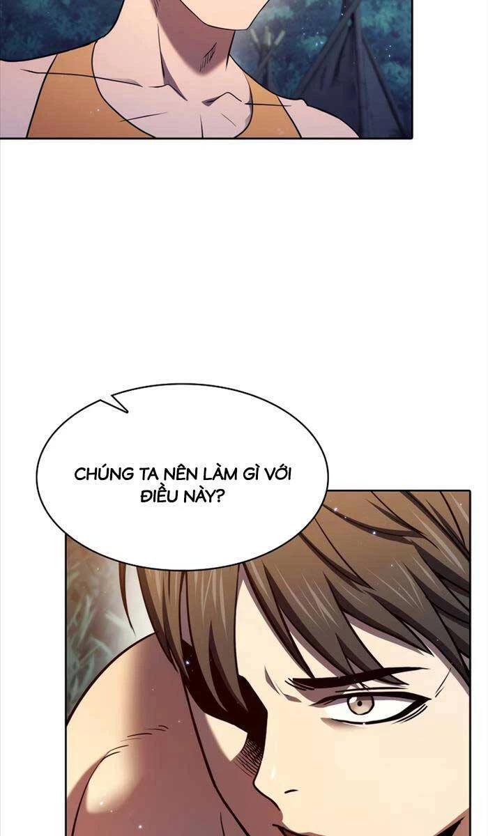 Thiên Thần Quay Về Từ Địa Ngục Chapter 132 - Trang 3