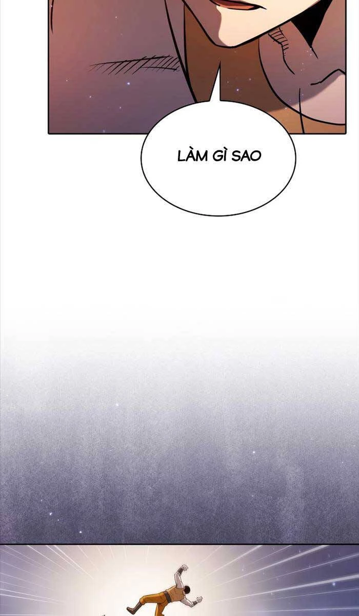 Thiên Thần Quay Về Từ Địa Ngục Chapter 132 - Trang 3