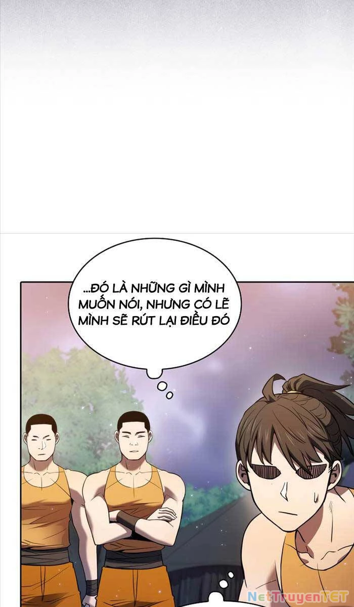 Thiên Thần Quay Về Từ Địa Ngục Chapter 132 - Trang 3