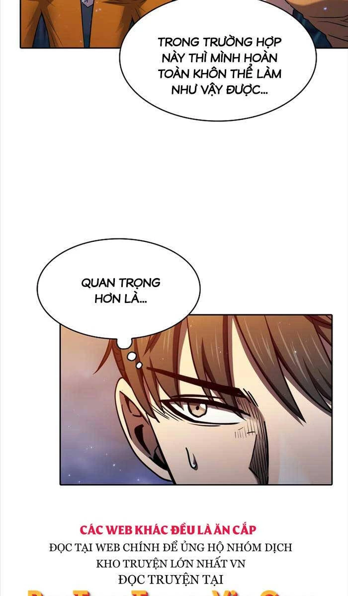 Thiên Thần Quay Về Từ Địa Ngục Chapter 132 - Trang 3