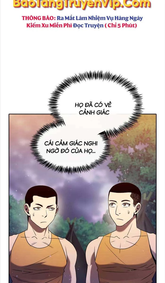 Thiên Thần Quay Về Từ Địa Ngục Chapter 132 - Trang 3