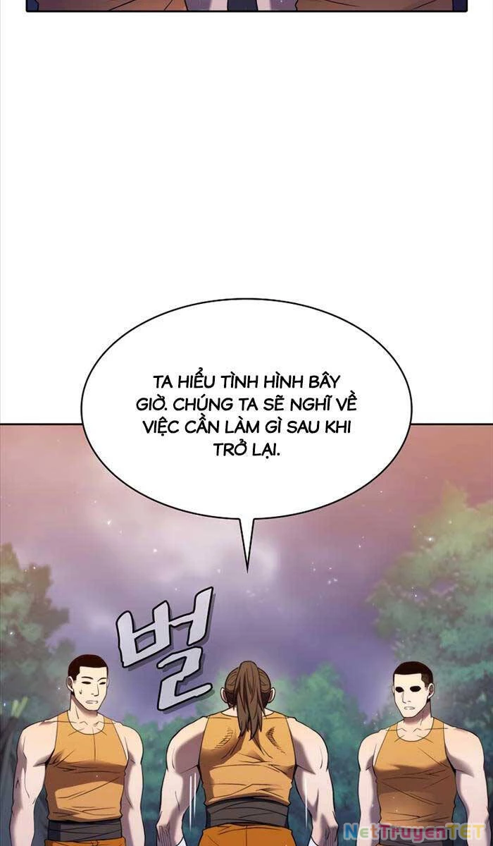 Thiên Thần Quay Về Từ Địa Ngục Chapter 132 - Trang 3
