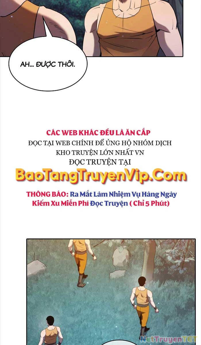 Thiên Thần Quay Về Từ Địa Ngục Chapter 132 - Trang 3