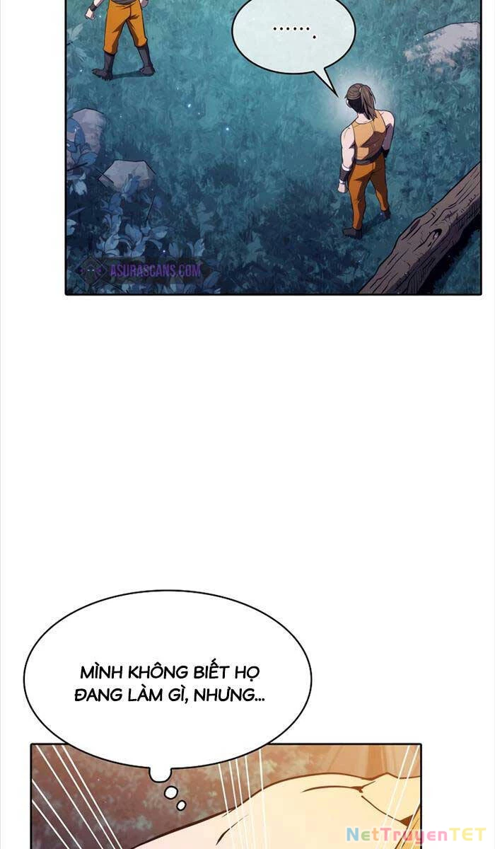 Thiên Thần Quay Về Từ Địa Ngục Chapter 132 - Trang 3