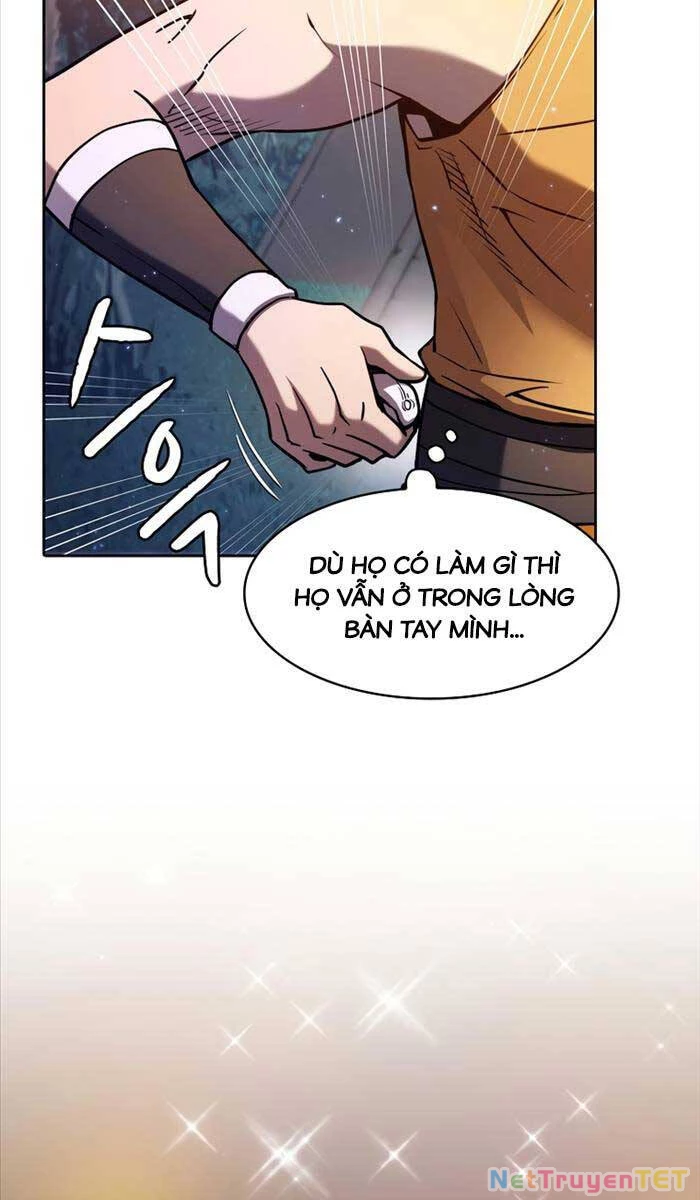 Thiên Thần Quay Về Từ Địa Ngục Chapter 132 - Trang 3