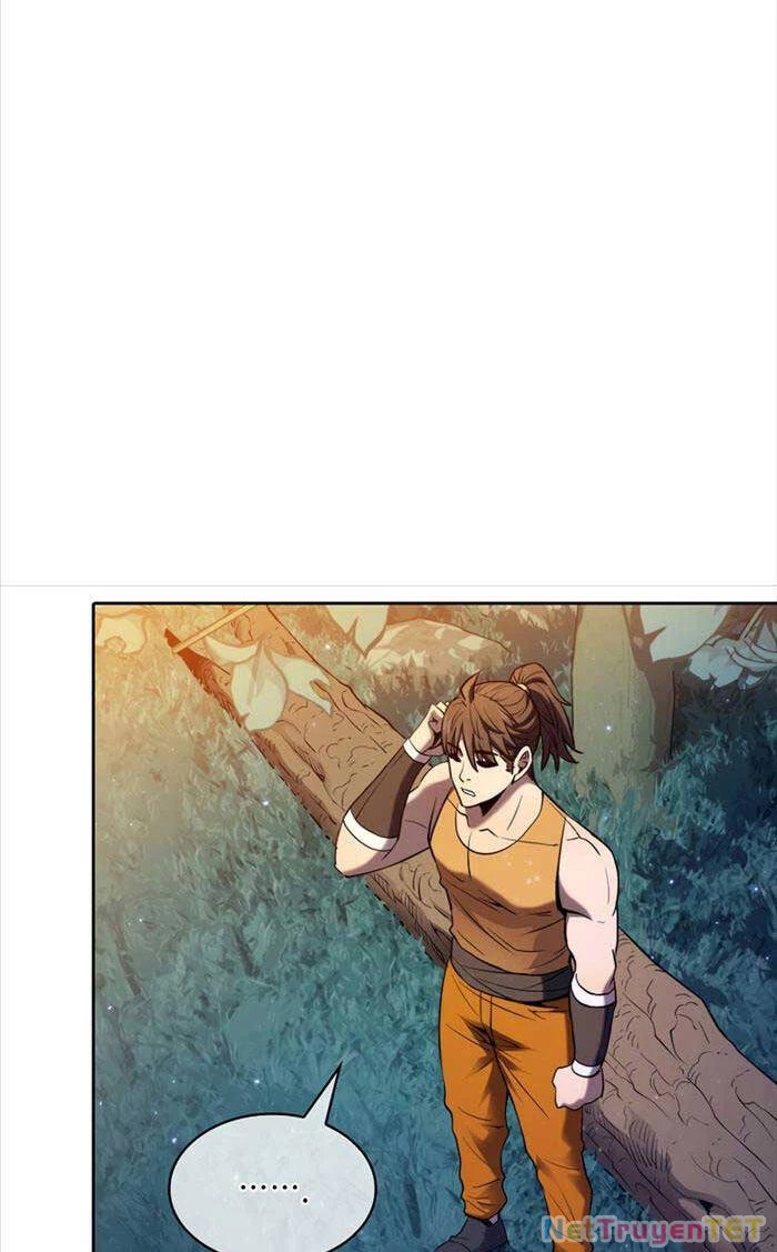 Thiên Thần Quay Về Từ Địa Ngục Chapter 132 - Trang 3