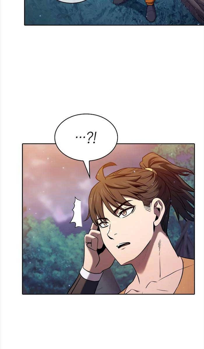 Thiên Thần Quay Về Từ Địa Ngục Chapter 132 - Trang 3