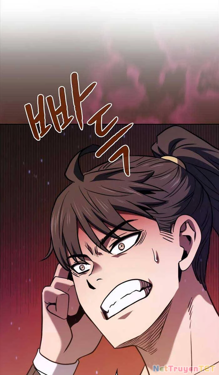Thiên Thần Quay Về Từ Địa Ngục Chapter 132 - Trang 3