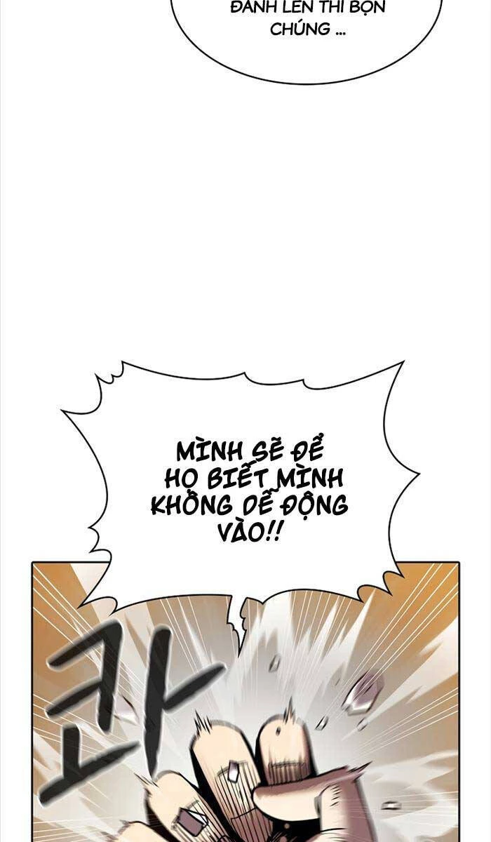 Thiên Thần Quay Về Từ Địa Ngục Chapter 132 - Trang 3