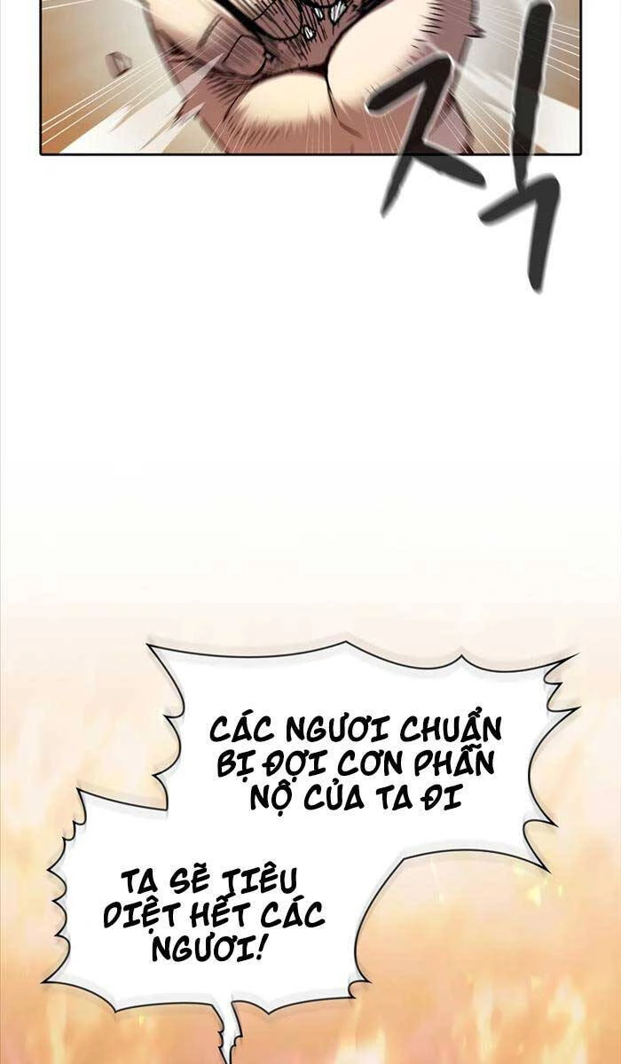Thiên Thần Quay Về Từ Địa Ngục Chapter 132 - Trang 3