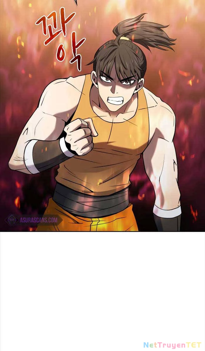 Thiên Thần Quay Về Từ Địa Ngục Chapter 132 - Trang 3