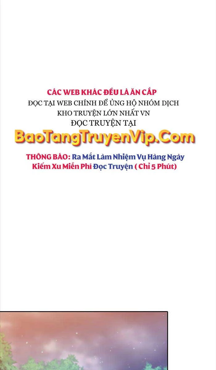 Thiên Thần Quay Về Từ Địa Ngục Chapter 132 - Trang 3