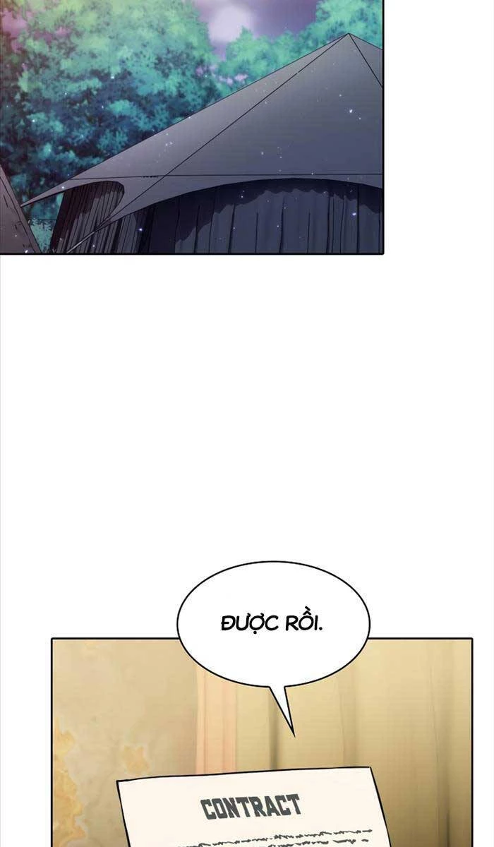 Thiên Thần Quay Về Từ Địa Ngục Chapter 132 - Trang 3