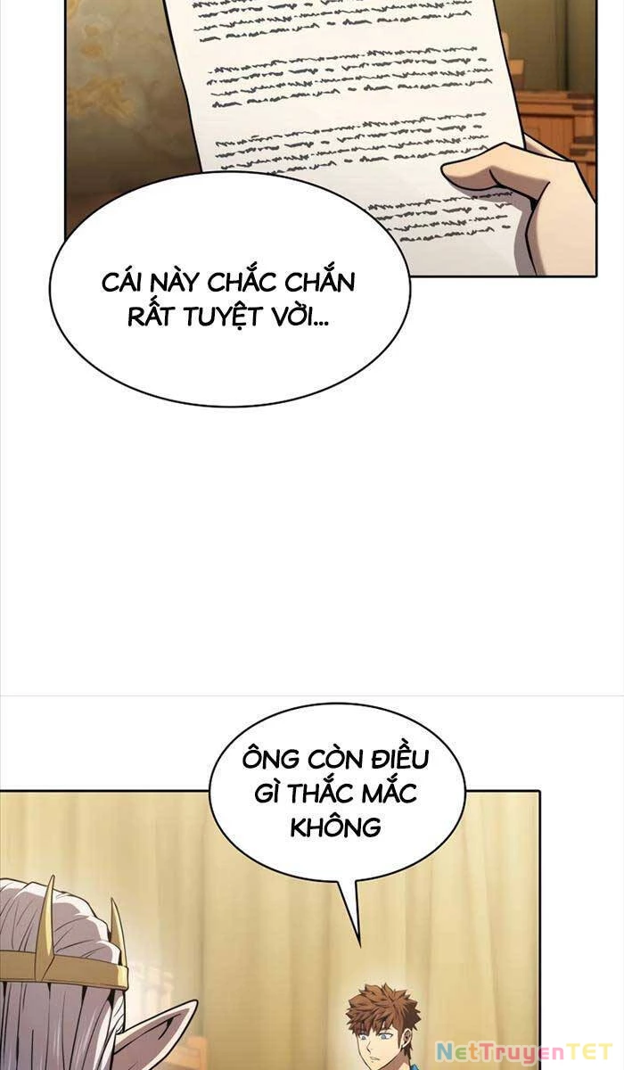Thiên Thần Quay Về Từ Địa Ngục Chapter 132 - Trang 3