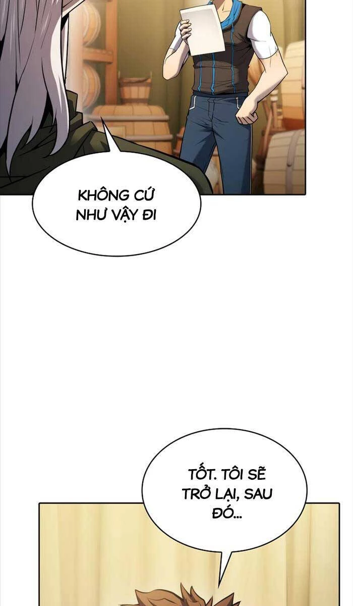 Thiên Thần Quay Về Từ Địa Ngục Chapter 132 - Trang 3