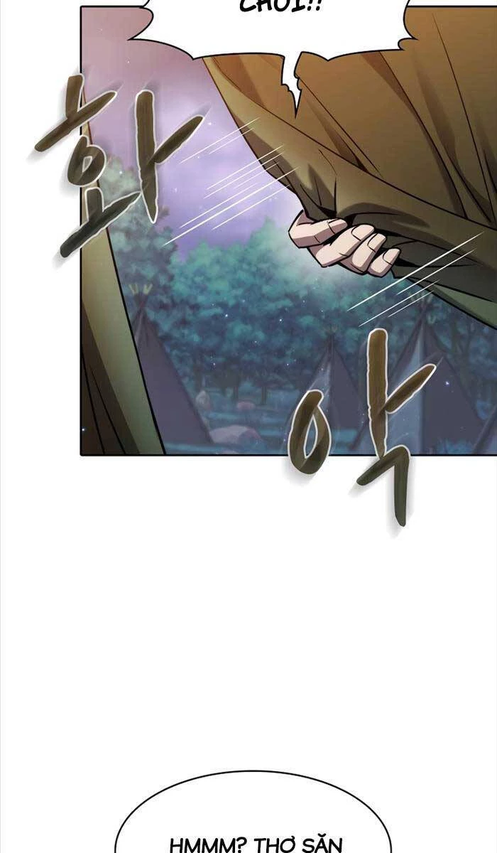 Thiên Thần Quay Về Từ Địa Ngục Chapter 132 - Trang 3