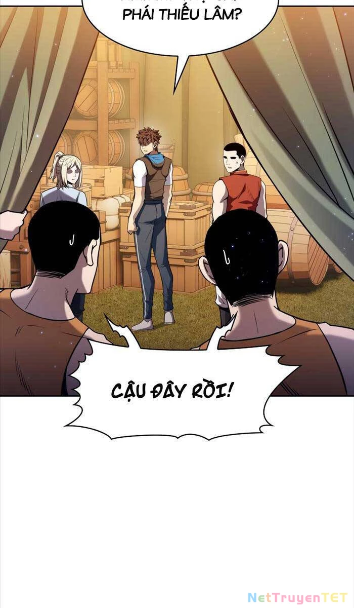 Thiên Thần Quay Về Từ Địa Ngục Chapter 132 - Trang 3