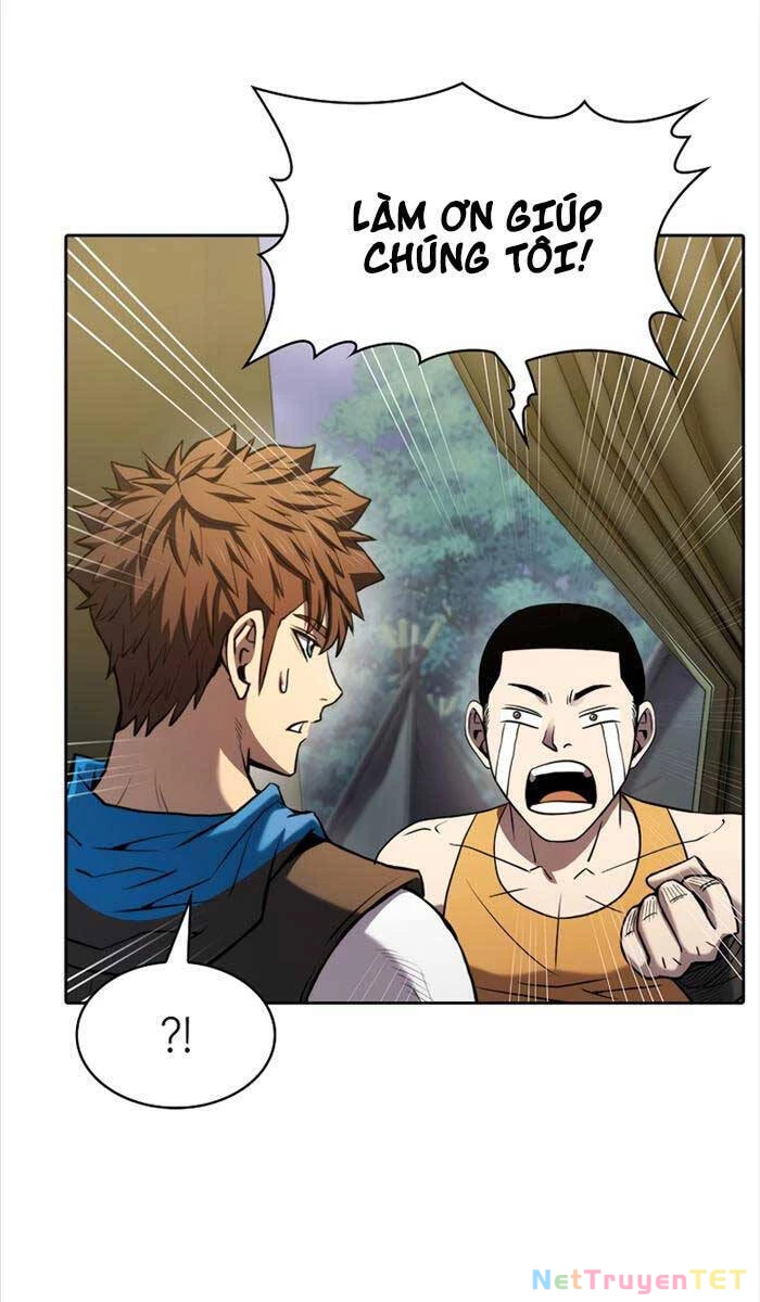 Thiên Thần Quay Về Từ Địa Ngục Chapter 132 - Trang 3