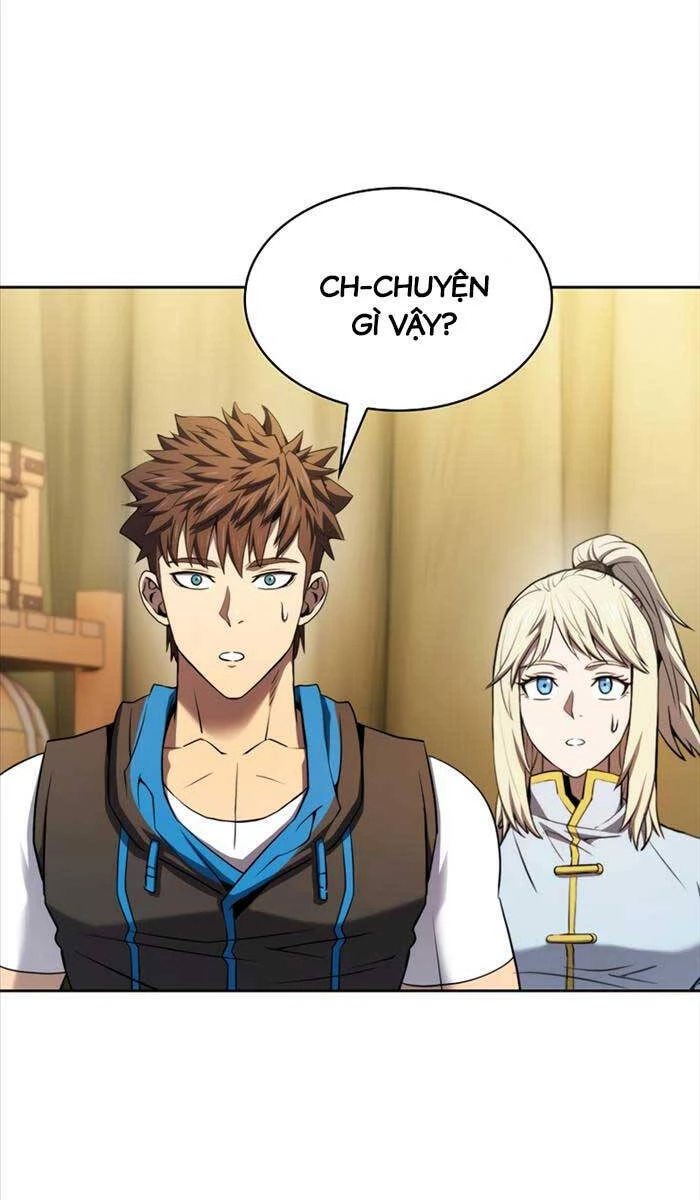 Thiên Thần Quay Về Từ Địa Ngục Chapter 132 - Trang 3