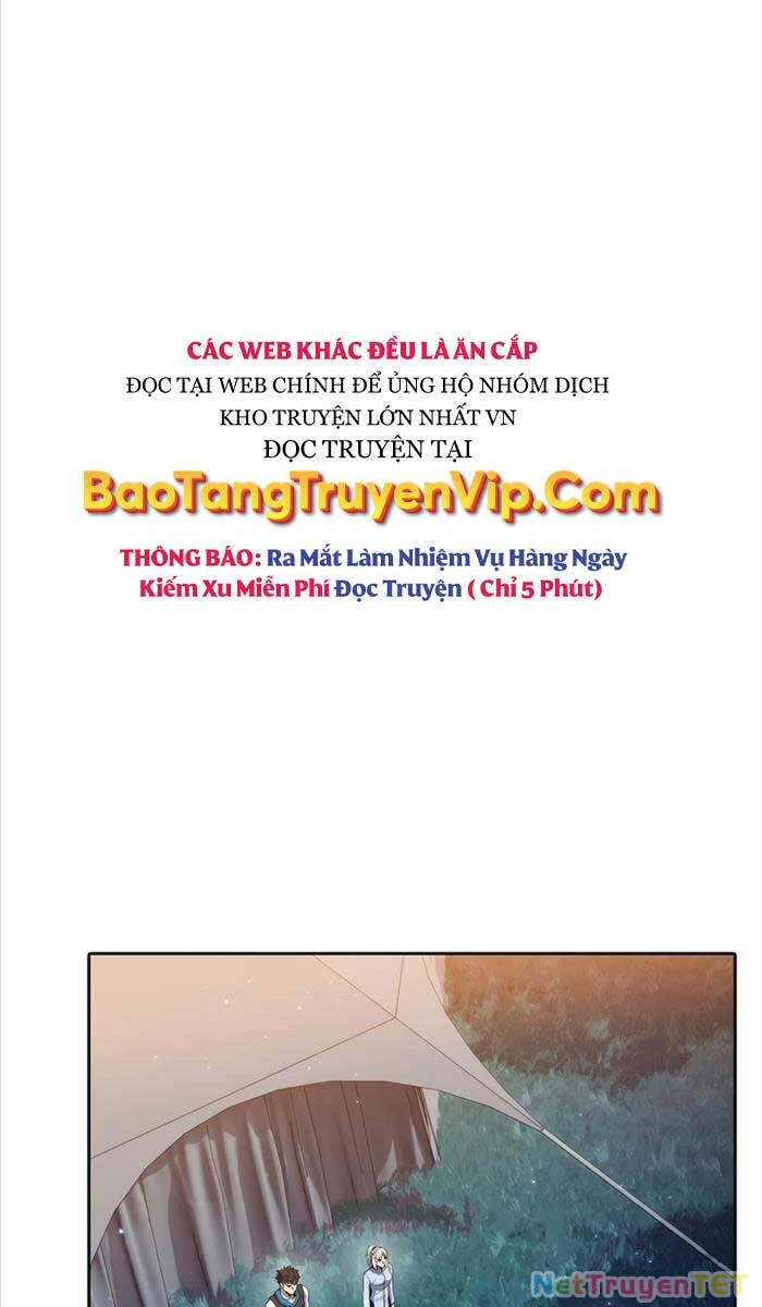 Thiên Thần Quay Về Từ Địa Ngục Chapter 132 - Trang 3