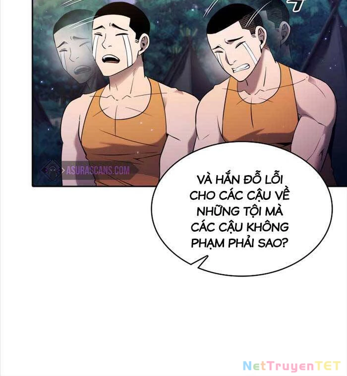 Thiên Thần Quay Về Từ Địa Ngục Chapter 132 - Trang 3