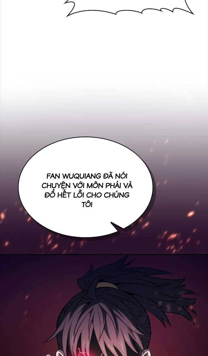Thiên Thần Quay Về Từ Địa Ngục Chapter 132 - Trang 3