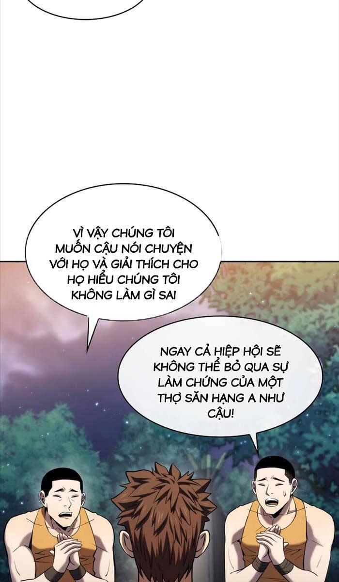 Thiên Thần Quay Về Từ Địa Ngục Chapter 132 - Trang 3