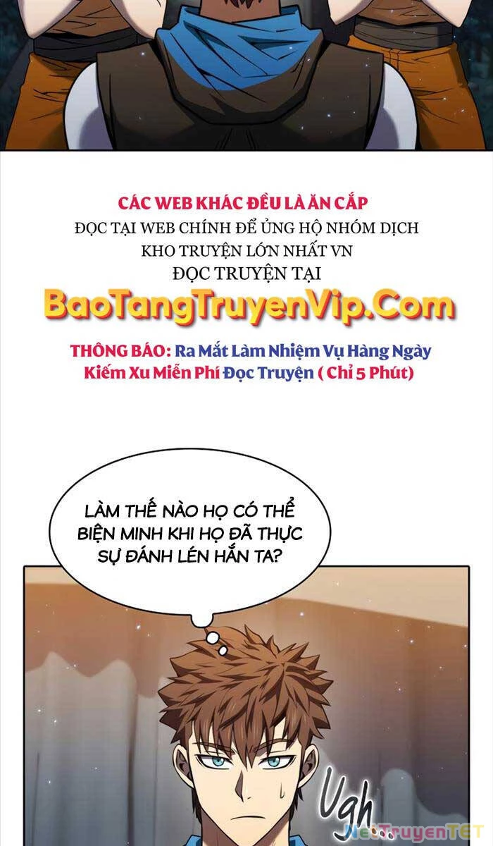 Thiên Thần Quay Về Từ Địa Ngục Chapter 132 - Trang 3