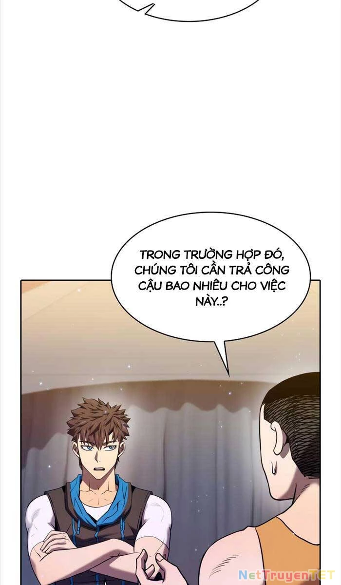 Thiên Thần Quay Về Từ Địa Ngục Chapter 132 - Trang 3
