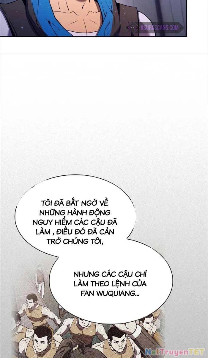 Thiên Thần Quay Về Từ Địa Ngục Chapter 132 - Trang 3