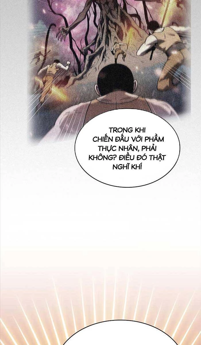 Thiên Thần Quay Về Từ Địa Ngục Chapter 132 - Trang 3