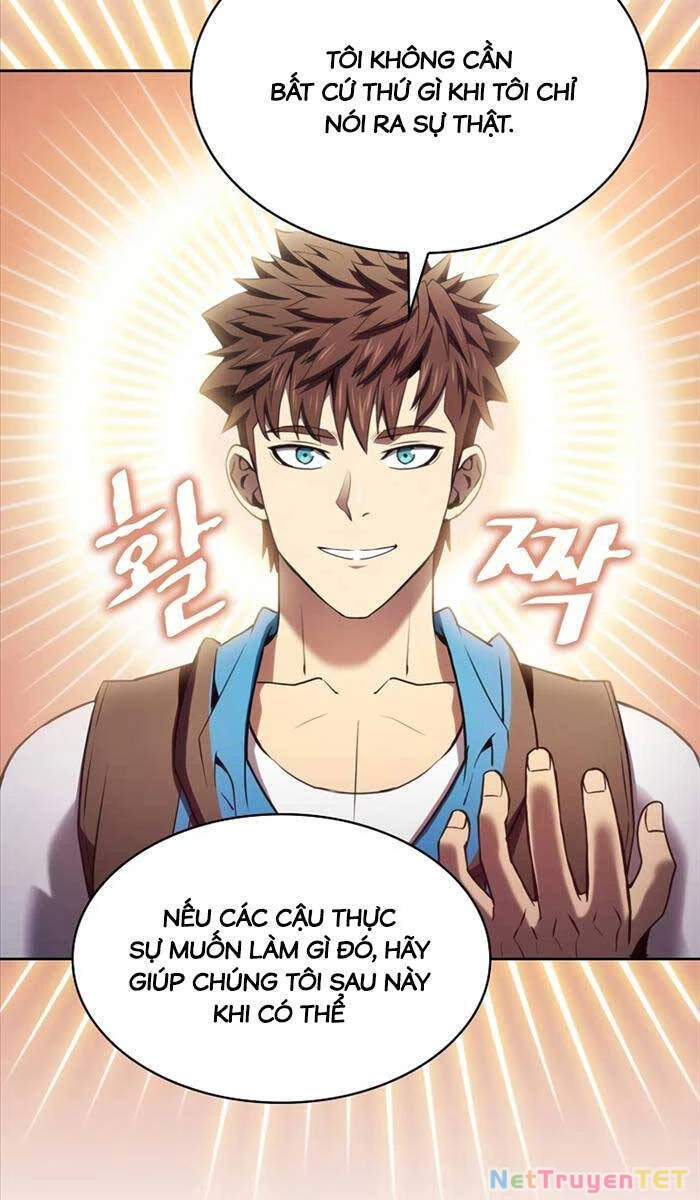 Thiên Thần Quay Về Từ Địa Ngục Chapter 132 - Trang 3