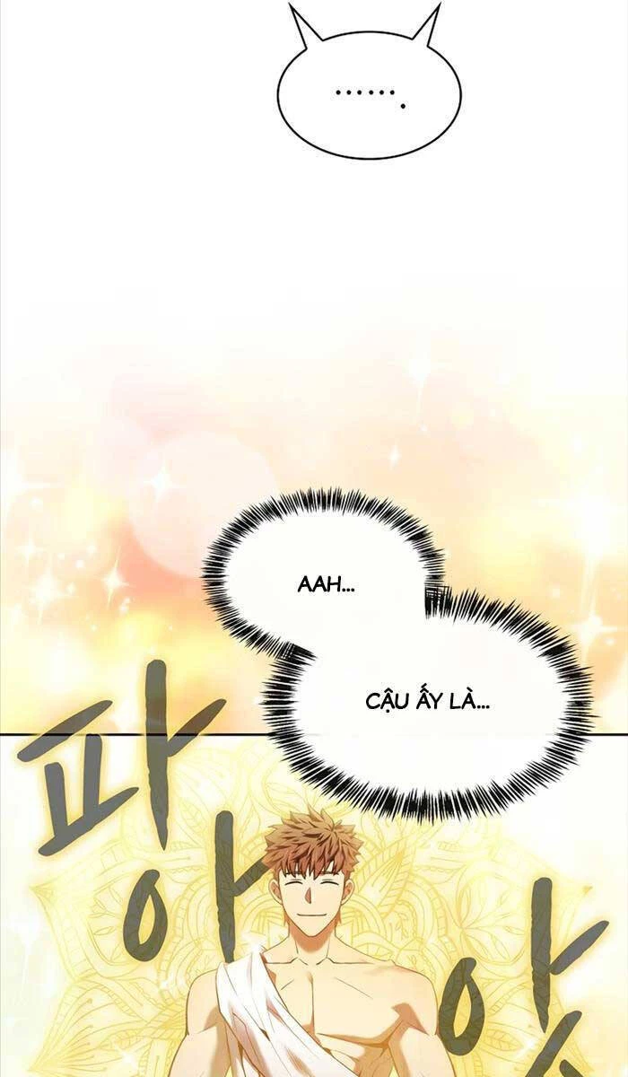 Thiên Thần Quay Về Từ Địa Ngục Chapter 132 - Trang 3