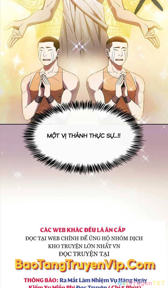 Thiên Thần Quay Về Từ Địa Ngục Chapter 132 - Trang 3