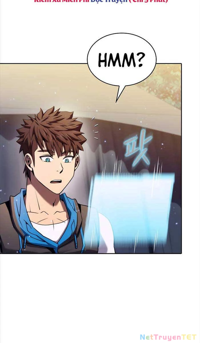 Thiên Thần Quay Về Từ Địa Ngục Chapter 132 - Trang 3