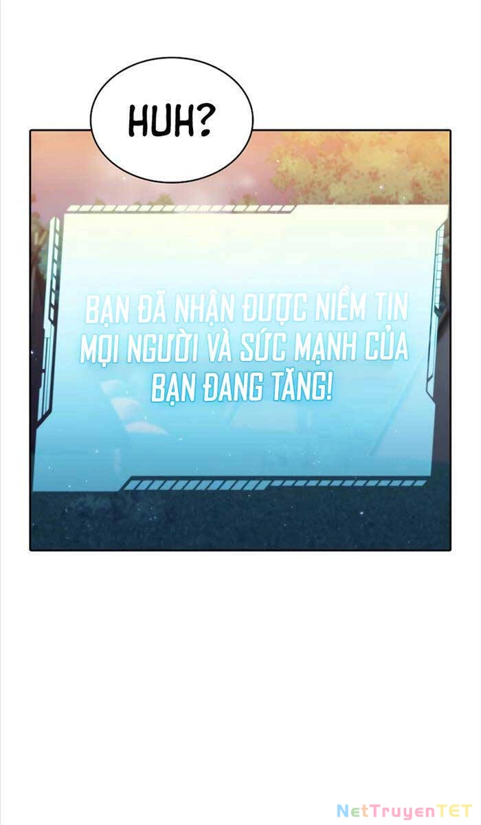 Thiên Thần Quay Về Từ Địa Ngục Chapter 132 - Trang 3