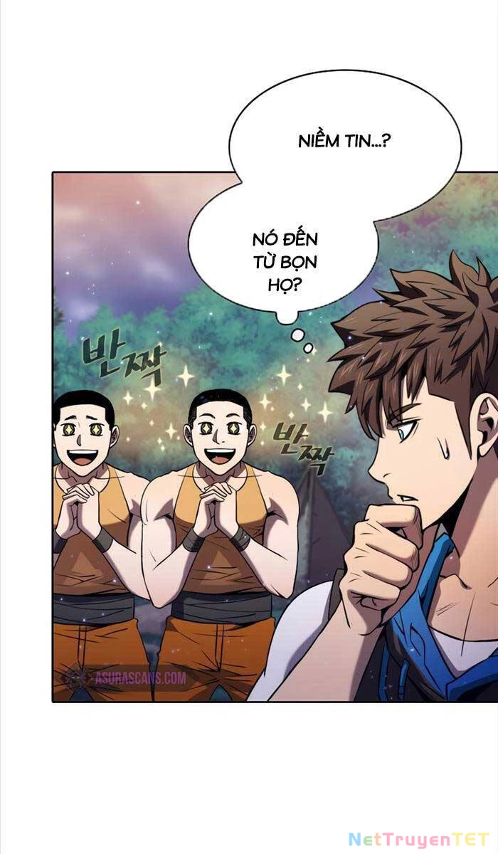 Thiên Thần Quay Về Từ Địa Ngục Chapter 132 - Trang 3