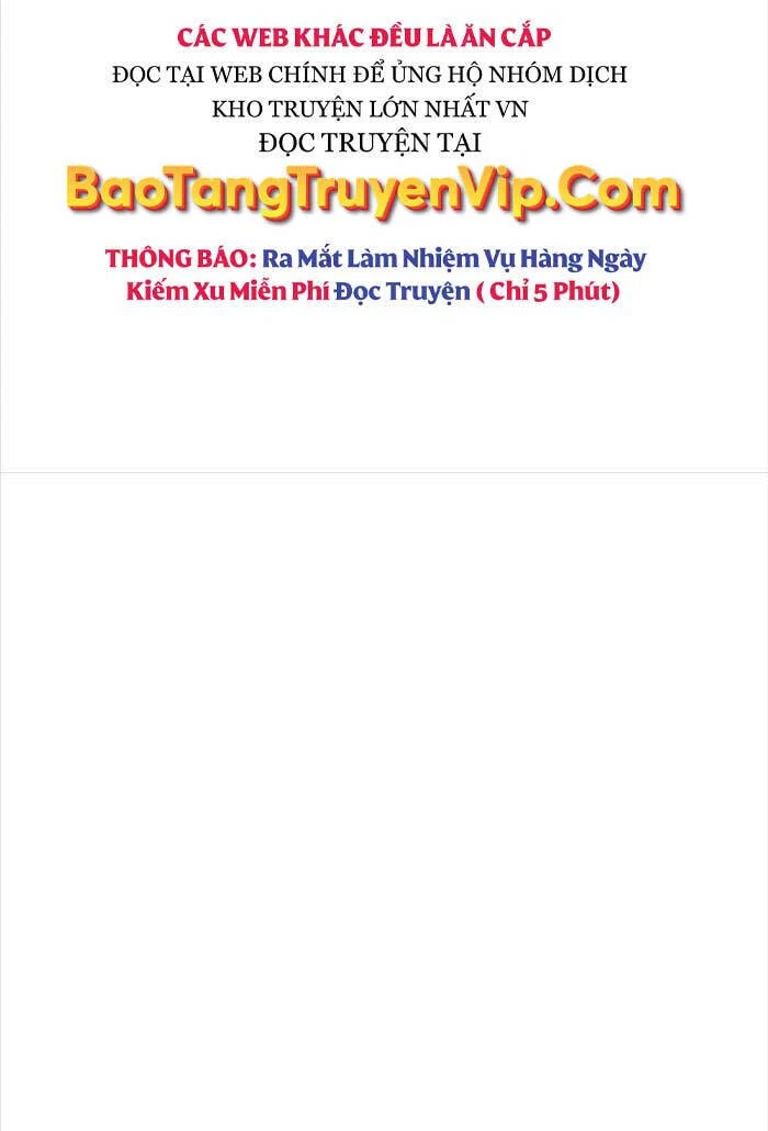 Thiên Thần Quay Về Từ Địa Ngục Chapter 132 - Trang 3