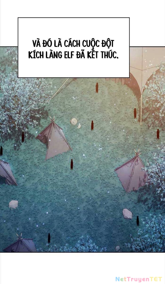 Thiên Thần Quay Về Từ Địa Ngục Chapter 132 - Trang 3