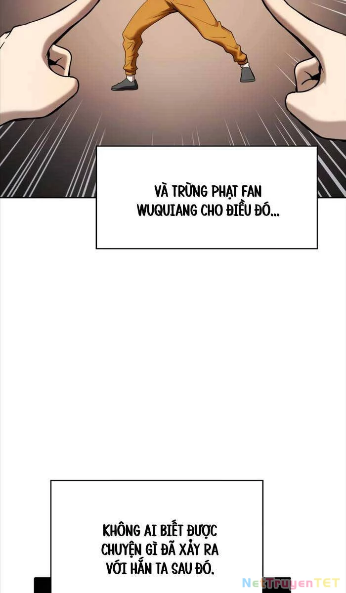 Thiên Thần Quay Về Từ Địa Ngục Chapter 132 - Trang 3
