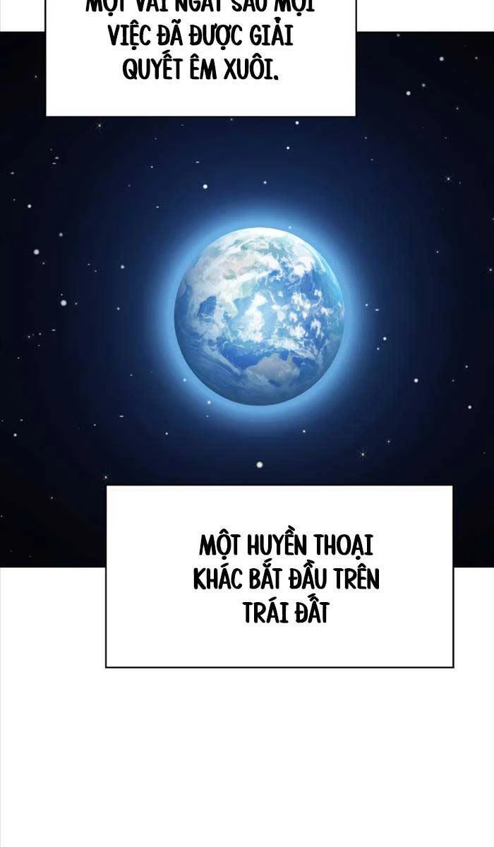 Thiên Thần Quay Về Từ Địa Ngục Chapter 132 - Trang 3