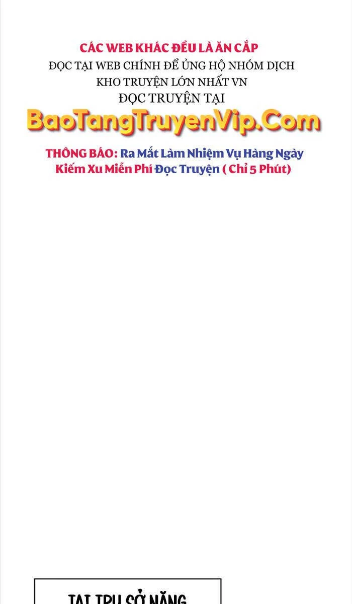 Thiên Thần Quay Về Từ Địa Ngục Chapter 132 - Trang 3