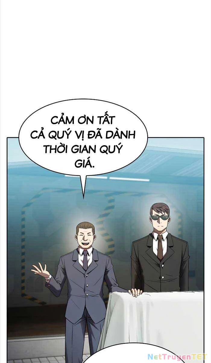 Thiên Thần Quay Về Từ Địa Ngục Chapter 132 - Trang 3