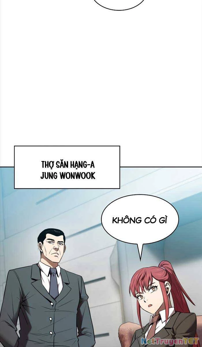 Thiên Thần Quay Về Từ Địa Ngục Chapter 132 - Trang 3