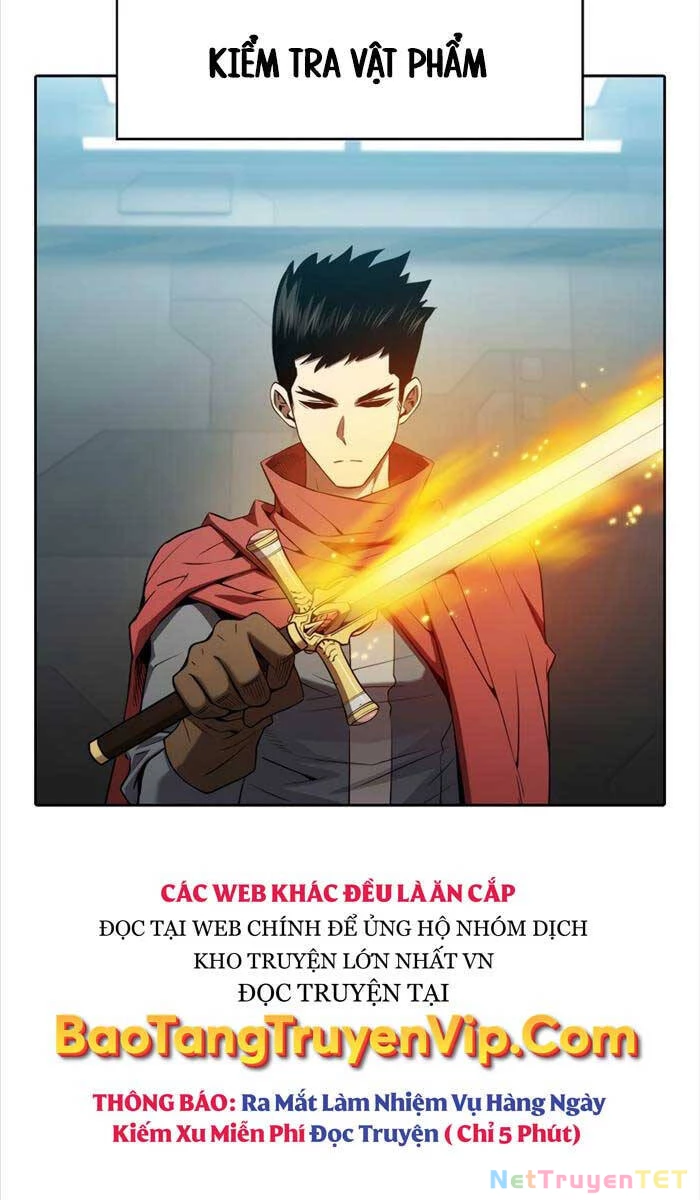Thiên Thần Quay Về Từ Địa Ngục Chapter 132 - Trang 3