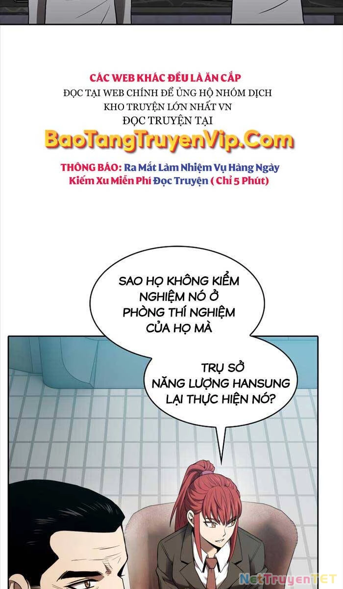 Thiên Thần Quay Về Từ Địa Ngục Chapter 132 - Trang 3